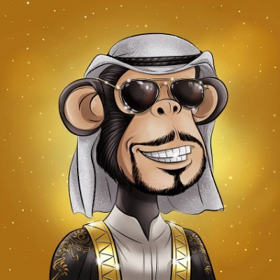 🚀 Crypto Enthusiast | Airdrop Hunter | Web3 Learner
🎯 Hunting Gems on Solana, ETH & BSC | 🚀 Exploring Web3 | gnoma | (🧙♂️,🧙♂️) | (🧙,🧙) | ⛺ 🧙,⛺ |