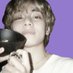 𝐒𝐇𝐀⁷🧸 (@uporiaaa) Twitter profile photo 𝐒𝐇𝐀⁷🧸 (@uporiaaa) Twitter profile photo
