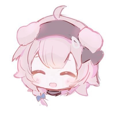 もふさんのプロフィール画像