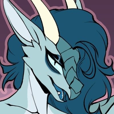 Scrivyさんのプロフィール画像