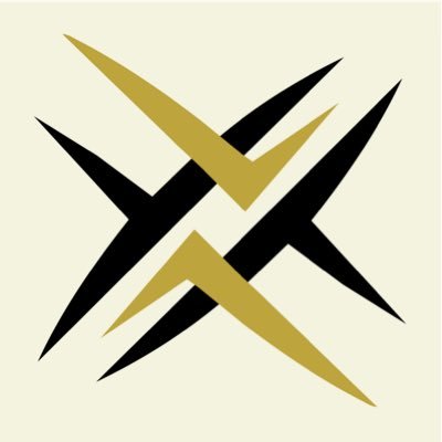 Edge&Echo™. Ampersand and double-‘E’ ©2025, Edge&Echo, LLC.