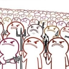 tisuka1225's profile picture. 