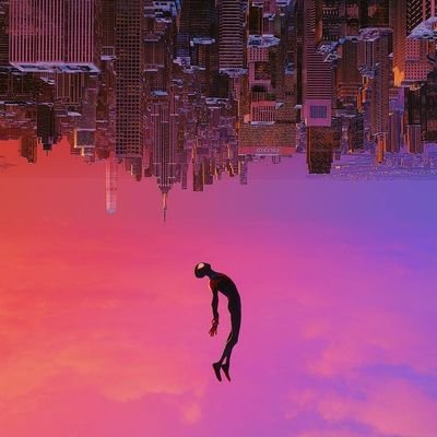 AadyaKirkinde's profile picture.