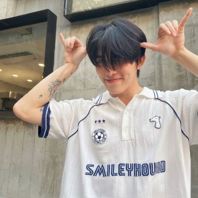 🍙 he/him, bl enjoyer .✦
🧷 Sometimes ia for a longer time!
westie, auralis („• ֊ •„)