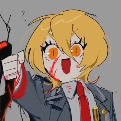 F1shi3y's profile picture. 18y/ IM A MULTISHIPPER! I do not have a fav ship. PROSHIPPER DNI plz.