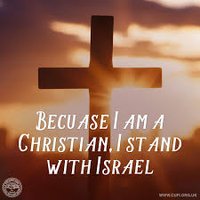 Rev Dr C Wilson (@revdrcwilson) 's Twitter Profile Photo