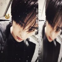 •Xixi• 🦆🇲🇽| KARMA (@minnie_xim) 's Twitter Profile Photo •Xixi• 🦆🇲🇽| KARMA (@minnie_xim) 's Twitter Profile Photo