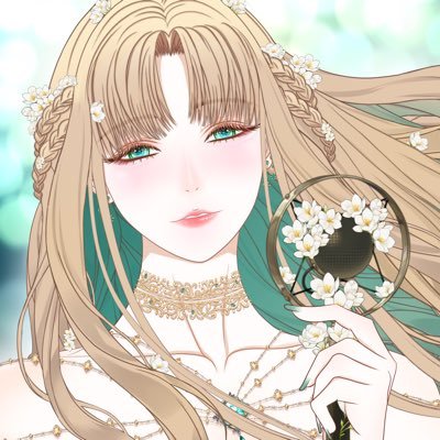 ฟรีเซียเองค่ะ และนี่คือป่าลับสำหรับร้องเพลงโดยเฉพาะเลยค๊าา 🌳🎶🎶 | ซับพอร์ตผู้หญิงคนนี้หน่อยดั้ยมั้ยค๊ะะ ✨ https://t.co/7yjm32rrZr ✨