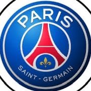 editionPSG's profile picture. ICI C’EST PARIS