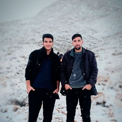 بچه یکی از روستاهای جنوب خراسون ، دنبال حفظ اصالت و توسعه پایدار ، با روی خوش و یه ذره هم خنده