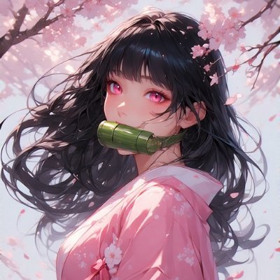 Anime-obsessed and game-possessed 🎮💫
Amelia here—your pixel-powered bestie!
Streaming soon—don’t miss the chaos & cuteness 💖