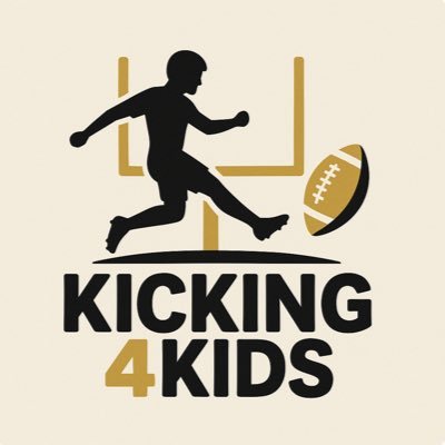 @kicking4kids1