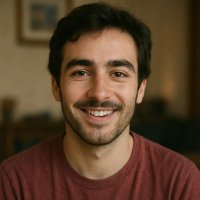 mathew (@mathew_pery) 's Twitter Profile