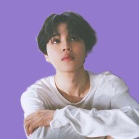 mithi⁷ (@dainty_yoon) 's Twitter Profile