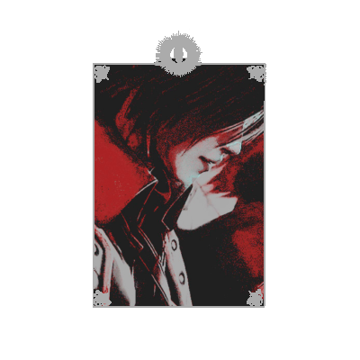 ⠀♡⃕ ‘ ⠀ ⠀⠀ℑ⠀ ⠀ ⠀O͟F͟FℰR⠀⠀⠀⸺┈ ⠀ ⠀ 𓆩𓆪⠀⠀⠀𝖳𝖧𝖤𝖤
⠀⠀⠀⠀𝔗𝐇IS⠀ ⠀ ⠀⠀⳽IL𝓔N𝐓⠀⠀⠀⠀﹙⠀𝔖https://t.co/rmLW1UOqpX﹚ ⠀ ⠀ ⠀ ⠀ ⠀ ⠀ ⠀ ⠀ ⠀ ⠀ ⠀⠀ 〝ㅤ⠀ 𝓖 ⠀.⠀ ⠀ ⠀𝒜CT ⠀ ⠀𝐕⠀.