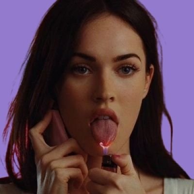 bbystarcandyx's profile picture. jungkook luver