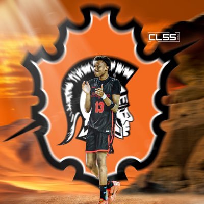 Melwittdashifts's profile picture. IG-melwittdashiftss @douglasstrojans