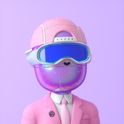 DeadRobo 👾さんのプロフィール画像