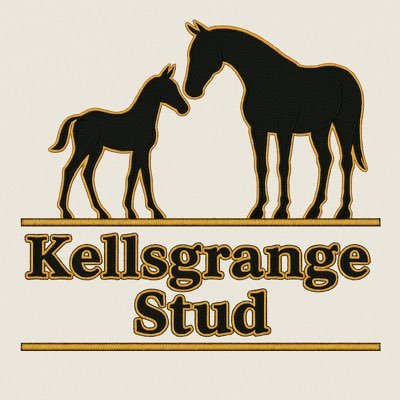 Kellsgrange Stud Profile