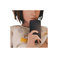 📷 (@polaroidpumps) 's Twitter Profile