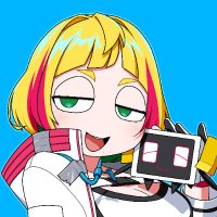 眠目エモ@地上波ラジオ📻️出演アザッス‼️ (@emo_chaaan) 's Twitter Profile Photo 眠目エモ@地上波ラジオ📻️出演アザッス‼️ (@emo_chaaan) 's Twitter Profile Photo