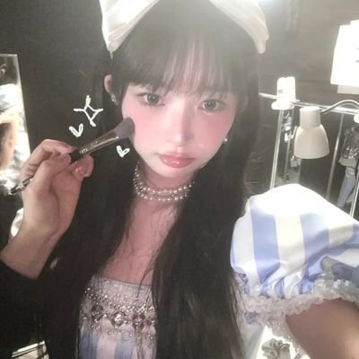 wowo94973130742's profile picture. pr𝔦nc͟e͟s͟s͟𖹭