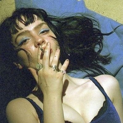 _LilyyPadd_'s profile picture. 