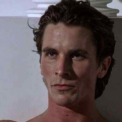 JustinShera's profile picture. Head of Covert Corporate Warfare (a.k.a. Shadow Architect of Unacknowledged Conflicts) @SchizoYuppies🪓