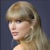 TSFL (@swiftoniccc) Twitter profile photo TSFL (@swiftoniccc) Twitter profile photo