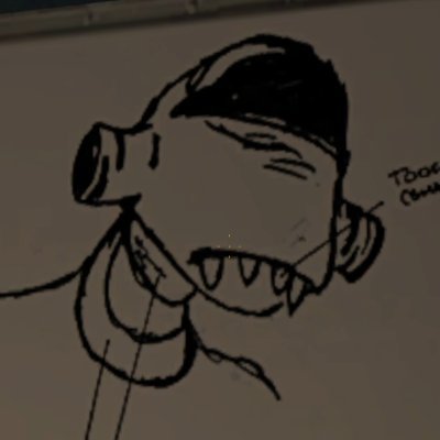 JooshaLackey's profile picture. Josie's spam(?) account
21 !!! Minors DNI