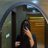 fnn1382162's profile image