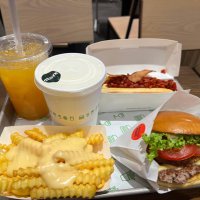 crashing out (@idkbro1743611) 's Twitter Profile