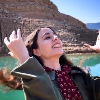 MS🩺 شاید یادگاری از ایام جوانی و تازگی https://t.co/Df4UfiQSzO