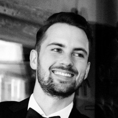 Driving Growth in Crypto since early '17.
Founder of Krypto Raport and Wall Street Station. Over 1M views.
Sharing insights on WEB 3.