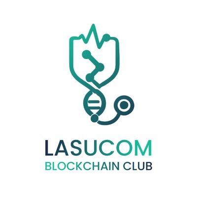 LasucomBCC's profile picture. Empowering young minds with blockchain skills, digital tools & real-world opportunities || Empower • Earn • Innovate || Founded at LASUCOM || Open to All