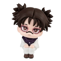 celinaβΚοΌ β’`α΄₯β’Β΄Κββ·β‘ (@ceetdraws) 's Twitter Profile Photo celinaβΚοΌ β’`α΄₯β’Β΄Κββ·β‘ (@ceetdraws) 's Twitter Profile Photo