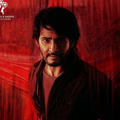 cKK_Tweets's profile picture. Proud Sanatani | Follower of Sanatana Dharma | Rooted in tradition, guided by dharma