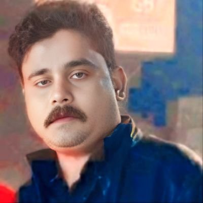 TanweerHen64147's profile picture. Tanweer Educational And Social Welfare Trust