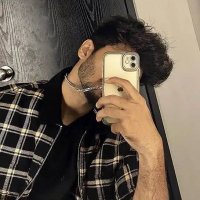 zalimmard🍌 (@supermardd23) 's Twitter Profile Photo