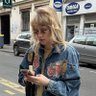 JosefiinaIda's profile picture. no longer on X, find me at https://t.co/F0kOIWX7u9