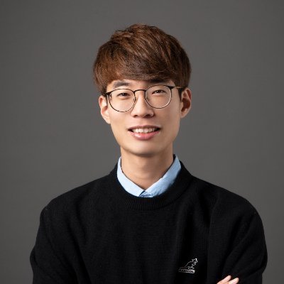 kmbmjn's profile picture. AI Researcher at @UTokyo_News | Ph.D. at @postech1986 | Korean-Japanese Bilingual