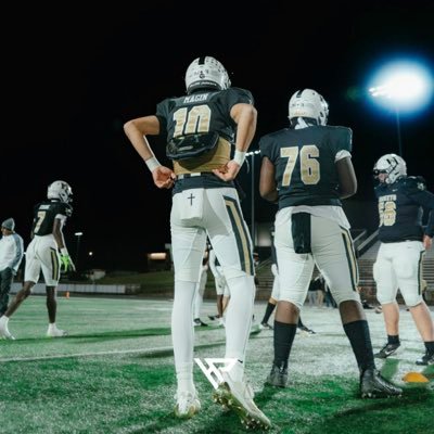 gavin_magin's profile picture. TL Hanna HS Quarterback 6ft, 165 lbs Class of 2026 4.890GPA NCAA ID:2503545889 (864)-209-7590 GavinMagin@iCloud.com