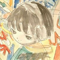 dy (@biplanie) Twitter profile photo