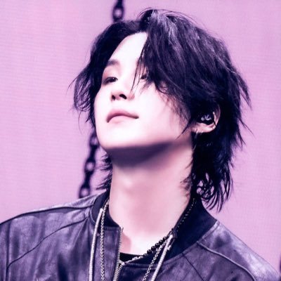 The evil little⁷ ³ᵈさんのプロフィール画像