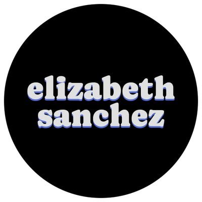 elizvbeth03's profile picture. Software Engineer | #100devs