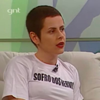 comov4igalisteu's profile picture. 