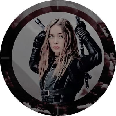 | Sister of James Bucky Barnes | #MCU | RP | MV | Multiship | #Artemis |