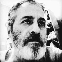 Farhad (@farhadbox) 's Twitter Profile