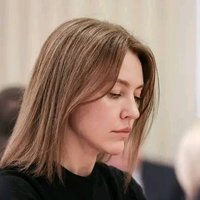 Juliet (@juliet18817) 's Twitter Profile