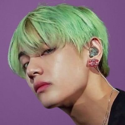 #Yoongi : Gaali to hum dengy!
| she/her | 97' liner